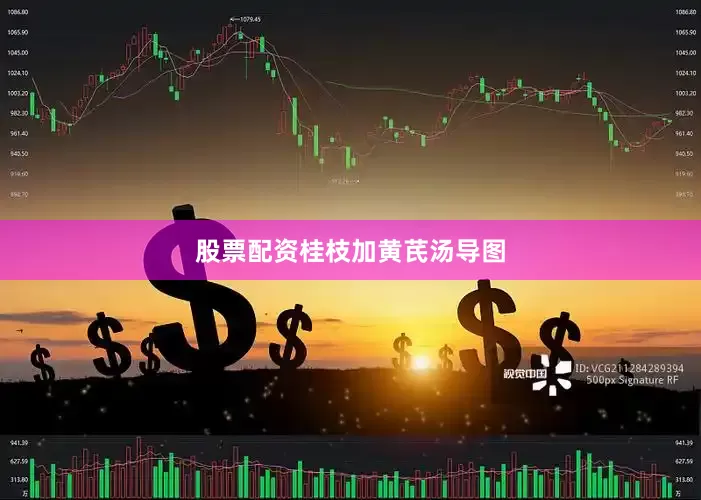 股票配资桂枝加黄芪汤导图